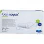 COSMOPOR silicone Wundverband 10x20 cm