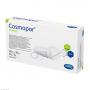 COSMOPOR silicone Wundverband 10x20 cm