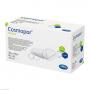 COSMOPOR silicone Wundverband 10x20 cm