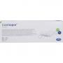 COSMOPOR silicone Wundverband 10x35 cm