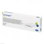 COSMOPOR silicone Wundverband 10x35 cm