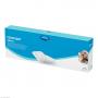 COSMOPOR silicone Wundverband 10x35 cm