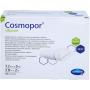 COSMOPOR silicone Wundverband 5x7,2 cm