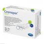 COSMOPOR silicone Wundverband 5x7,2 cm