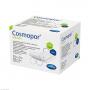 COSMOPOR silicone Wundverband 5x7,2 cm