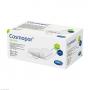 COSMOPOR silicone Wundverband 5x7,2 cm