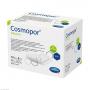 COSMOPOR silicone Wundverband 8x10 cm