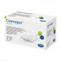 COSMOPOR silicone Wundverband 8x15 cm