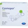COSMOPOR steril Wundverband 10x10 cm