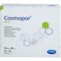 COSMOPOR steril Wundverband 10x10 cm