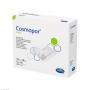 COSMOPOR steril Wundverband 10x10 cm