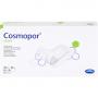 COSMOPOR steril Wundverband 10x20 cm