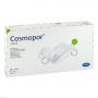 COSMOPOR steril Wundverband 10x20 cm