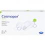 COSMOPOR steril Wundverband 10x20 cm