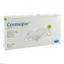 COSMOPOR steril Wundverband 10x20 cm