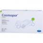 COSMOPOR steril Wundverband 10x20 cm