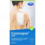 COSMOPOR steril Wundverband 10x20 cm