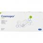 COSMOPOR steril Wundverband 10x25 cm