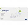 COSMOPOR steril Wundverband 10x25 cm