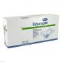 COSMOPOR steril Wundverband 10x25 cm