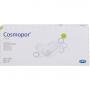COSMOPOR steril Wundverband 10x25 cm