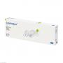 COSMOPOR steril Wundverband 10x35 cm