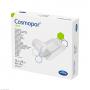 COSMOPOR steril Wundverband 15x15 cm