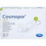 COSMOPOR steril Wundverband 5x7,2 cm