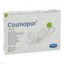 COSMOPOR steril Wundverband 5x7,2 cm