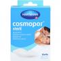 COSMOPOR steril Wundverband 5x7,2 cm