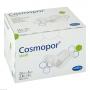 COSMOPOR steril Wundverband 5x7,2 cm