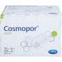 COSMOPOR steril Wundverband 5x7,2 cm