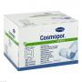 COSMOPOR steril Wundverband 5x7,2 cm