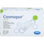 COSMOPOR steril Wundverband 6x10 cm