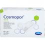 COSMOPOR steril Wundverband 6x10 cm