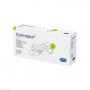 COSMOPOR steril Wundverband 6x15 cm
