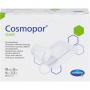 COSMOPOR steril Wundverband 8x10 cm
