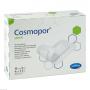 COSMOPOR steril Wundverband 8x10 cm