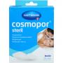 COSMOPOR steril Wundverband 8x10 cm