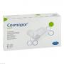 COSMOPOR steril Wundverband 8x15 cm