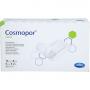 COSMOPOR steril Wundverband 8x15 cm