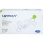 COSMOPOR steril Wundverband 8x15 cm