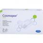 COSMOPOR steril Wundverband 8x15 cm