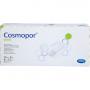 COSMOPOR steril Wundverband 8x20 cm