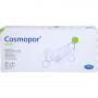 COSMOPOR steril Wundverband 8x20 cm
