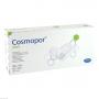 COSMOPOR steril Wundverband 8x20 cm