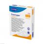 COSMOPOR transparent Folienverband 10x12 cm steril