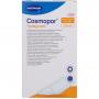 COSMOPOR transparent Folienverband 10x20 cm steril