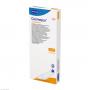 COSMOPOR transparent Folienverband 10x30 cm steril