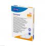COSMOPOR transparent Folienverband 5x7,2 cm steril